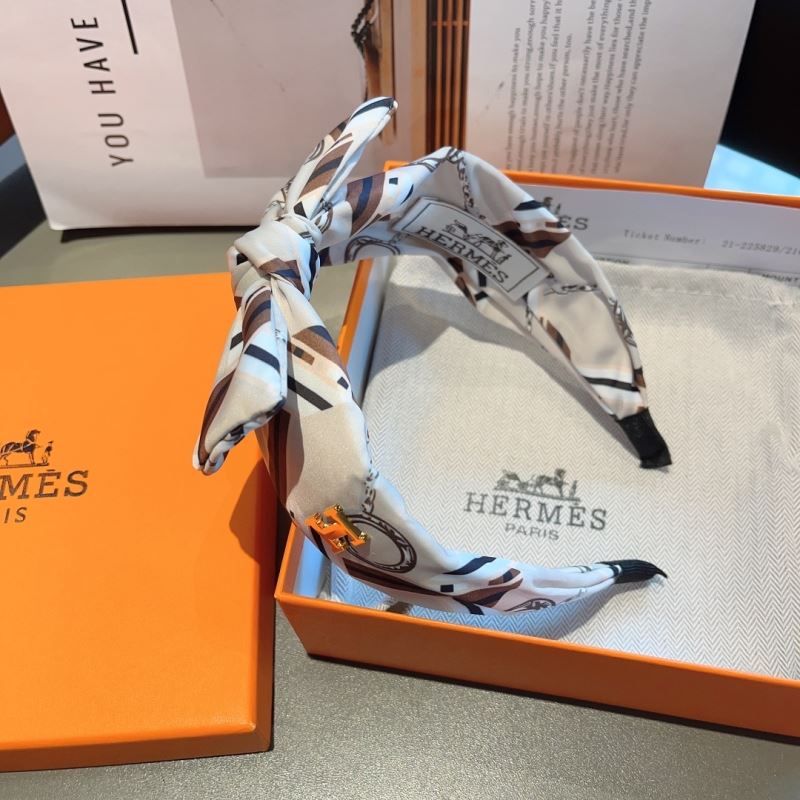 HERMES